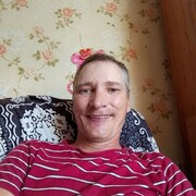  ,    , 41 ,   ,   , c , 