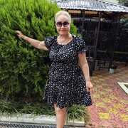  ,   , 60 ,   c 