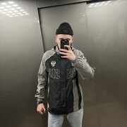  ,   , 24 ,     , c 