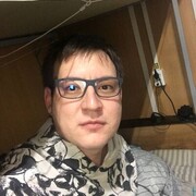 ���������� ���, ���� ������� ����, 32 ����, ������������ ��� ������, ����� � ���������