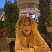  --,   , 42 ,   ,   , 