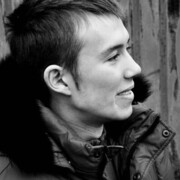 ���������� ����, ���� ������� ������, 30 ���, ������������ ��� ������, ����� � ���������, c�������� ���������