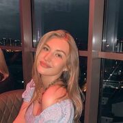  , 