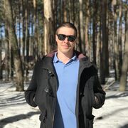  ,   Alex, 24 ,   ,   
