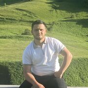  ,  , 25