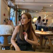  -,   , 21 ,   ,   