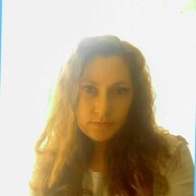 ���������� �����������, ������