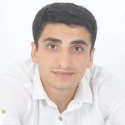  ,   Pepela, 36 ,   