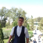  ,   , 27 ,   ,   , c , 