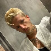 ���������� ������, ���� ������� �������, 30 ���, ������������ ��� ������