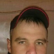  ,   , 39 ,   