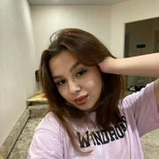  ,  , 22