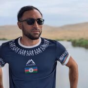  Bielany Wroclawskie,   Senan, 40 ,   ,   