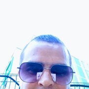 ���������� ���������, ���� ������� ����������, 41 ���, ������������ ��� ������, ����� � ���������