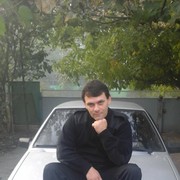  ,  miatezhnik, 48
