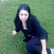 ���������� ������, ������� �����, 30