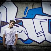 ,  Pavel, 35