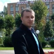 ���������� ������, ���� ������� ����������, 36 ���, ������������ ��� ������, ����� � ���������, c�������� ���������