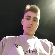  ,   , 25 ,   ,   , 