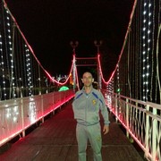 ���������� ��������, ������� Anton, 40