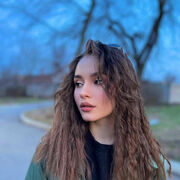 ���������� ������, ���� ������� �����, 24 ����, ������������ ��� ������, ����� � ���������