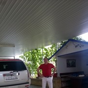  ,   Nik, 65 ,     , c 