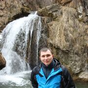 ���������� ���������, ���� ������� ����, 46 ���, ������������ ��� ������, ����� � ���������, c�������� ���������, ���������