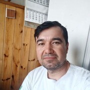  Dabrowa Bialostocka,  , 43