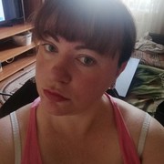  ,   , 39 ,  