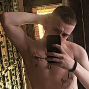 ���������� �����������, ���� ����� ����, 21 ���, ������������ ��� ������, c�������� ���������