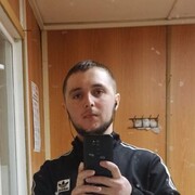 ���������� �����������, ���� ����� Max, 24 ����, ������������ ��� ������, ����� � ���������