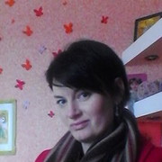 ���������� ����������, ���� ������� Marta, 40 ���, ������������ ��� ������, ����� � ���������, c�������� ���������