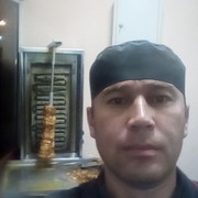  ,   C, 37 ,     , c 