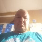   ,  , 60