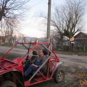 ���������� �������, ���� ������� �������, 45 ���, ������������ ��� ������, ����� � ���������, c�������� ���������, ���������