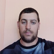  ,  Igor, 36