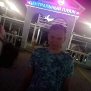  ,   , 27 ,   ,   