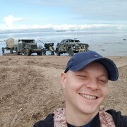 ���������� �����-���������, ���� ������� ����, 38 ���, ������������ 