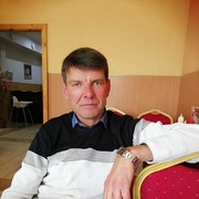  -,   , 45 ,   ,   , c 
