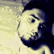 ���������� �����������, ���� ����� �����, 21 ���, ������������ ��� c�������� ���������