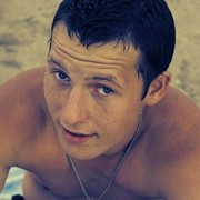  ,   Mr Torrras, 34 ,   ,   , c , 