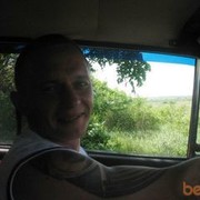 ���������� ��������, ���� ������� �����, 45 ���, ������������ ��� ������