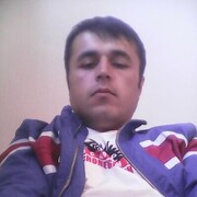 ���������� ������, ���� ������� ����, 35 ���, ������������ ��� ������, ����� � ���������