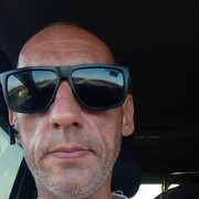  ,  , 44