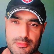 ���������� ������, ���� ������� ������, 47 ���, ������������ ��� ������, ����� � ���������