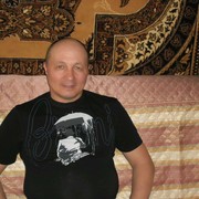  ,   , 62 ,   ,   , c 