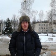  ,   , 32 ,   ,   , c 