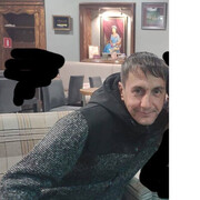  ,   , 50 ,     , c 