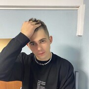 ���������� ���������-�������, ���� ������� ������, 26 ���, ������������ ��� ������, ����� � ���������, c�������� ���������