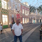 ���������� �����-���������, ���� ������� ����, 46 ���, ������������ ��� ����� � ���������, c�������� ���������, ���������